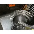 DETROIT DA-RT-40.0-4 Rear Rears (Tandem Rear or Single) thumbnail 5