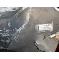 DETROIT DA-RT-40.0-4 Rear Rears (Tandem Rear or Single) thumbnail 6