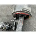 DETROIT DA-RT40.0-4T Axle Housings (Rear) thumbnail 6