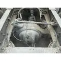 DETROIT DA-RT40.0-4T Axle Housings (Rear) thumbnail 1