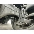 DETROIT DA-RT40.0-4T Axle Housings (Rear) thumbnail 2