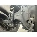 DETROIT DA-RT40.0-4T Axle Housings (Rear) thumbnail 3