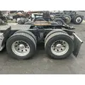 DETROIT DA-RT40.0-4T Axle Housings (Rear) thumbnail 4
