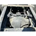 DETROIT DA-RT40.0-4T Axle Housings (Rear) thumbnail 1