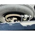 DETROIT DA-RT40.0-4T Axle Housings (Rear) thumbnail 2