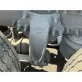 DETROIT DA-RT40.0-4T Axle Housings (Rear) thumbnail 3