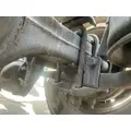 DETROIT DA-RT40.0-4T Axle Housings (Rear) thumbnail 4
