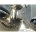 DETROIT DA-RT40.0-4T Axle Housings (Rear) thumbnail 5