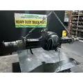 DETROIT DA-RT40.0-4T Axle Housings (Rear) thumbnail 3