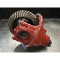 DETROIT DA-RT40.0-4T Rear Rears (Tandem Rear or Single) thumbnail 2