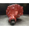 DETROIT DA-RT40.0-4T Rear Rears (Tandem Rear or Single) thumbnail 3
