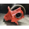DETROIT DA-RT40.0-4T Rear Rears (Tandem Rear or Single) thumbnail 4
