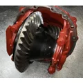DETROIT DA-RT40.0-4T Rear Rears (Tandem Rear or Single) thumbnail 5