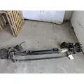 DETROIT DAF13.0-3 AXLE ASSEMBLY, FRONT (STEER) thumbnail 1