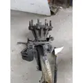DETROIT DAF13.0-3 AXLE ASSEMBLY, FRONT (STEER) thumbnail 3