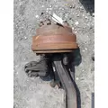 DETROIT DAF13.0-3 AXLE ASSEMBLY, FRONT (STEER) thumbnail 2