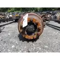 DETROIT DAF13.0-3 AXLE ASSEMBLY, FRONT (STEER) thumbnail 3