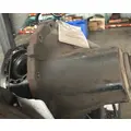 DETROIT DARS-17.5-2NR571 DIFFERENTIAL ASSEMBLY REAR REAR thumbnail 3