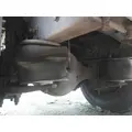 DETROIT DARS-17.5-2 AXLE HOUSING, REAR (REAR) thumbnail 1