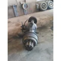 DETROIT DARS-17.5-2 AXLE HOUSING, REAR (REAR) thumbnail 2