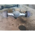 DETROIT DARS-17.5-2 AXLE HOUSING, REAR (REAR) thumbnail 3