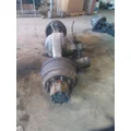 DETROIT DARS-17.5-2 AXLE HOUSING, REAR (REAR) thumbnail 4