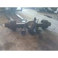 DETROIT DARS-17.5-2 AXLE HOUSING, REAR (REAR) thumbnail 5
