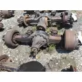 DETROIT DARS-17.5-4R522 DIFFERENTIAL ASSEMBLY REAR REAR thumbnail 2