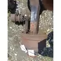 DETROIT DARS-17.5-4R522 DIFFERENTIAL ASSEMBLY REAR REAR thumbnail 3