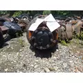 DETROIT DARS-17.5-4R522 DIFFERENTIAL ASSEMBLY REAR REAR thumbnail 5