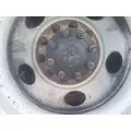 DETROIT DARS-17.5-4R588 CUTOFF - SINGLE AXLE thumbnail 1