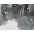 DETROIT DARS-17.5-4R588 CUTOFF - SINGLE AXLE thumbnail 2