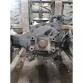 DETROIT DARS-17.5-4R588 DIFFERENTIAL ASSEMBLY REAR REAR thumbnail 1
