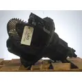 DETROIT DARS-17.5-4R614 DIFFERENTIAL ASSEMBLY REAR REAR thumbnail 1