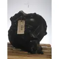 DETROIT DARS-17.5-4R614 DIFFERENTIAL ASSEMBLY REAR REAR thumbnail 2