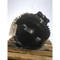 DETROIT DARS-17.5-4R614 DIFFERENTIAL ASSEMBLY REAR REAR thumbnail 4