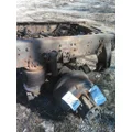 DETROIT DARS-17.5-4RTBD CUTOFF - SINGLE AXLE thumbnail 1