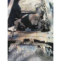 DETROIT DARS-17.5-4RTBD CUTOFF - SINGLE AXLE thumbnail 2