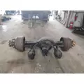 DETROIT DARS-17.5-4 AXLE HOUSING, REAR (REAR) thumbnail 4