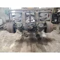 DETROIT DARS-17.5-4 AXLE HOUSING, REAR (REAR) thumbnail 1