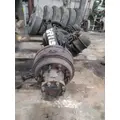 DETROIT DARS-17.5-4 AXLE HOUSING, REAR (REAR) thumbnail 2
