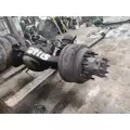 DETROIT DARS-17.5-4 AXLE HOUSING, REAR (REAR) thumbnail 3