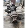 DETROIT DARS-17.5-4 AXLE HOUSING, REAR (REAR) thumbnail 4