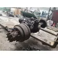 DETROIT DARS-17.5-4 AXLE HOUSING, REAR (REAR) thumbnail 5