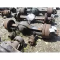 DETROIT DARS-17.5-4 AXLE HOUSING, REAR (REAR) thumbnail 3