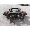 DETROIT DARS-19.0-4RTBD CUTOFF - SINGLE AXLE thumbnail 1