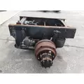 DETROIT DARS-19.0-4RTBD CUTOFF - SINGLE AXLE thumbnail 2