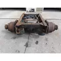 DETROIT DARS-19.0-4RTBD CUTOFF - SINGLE AXLE thumbnail 3