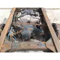 DETROIT DARS-19.0-4RTBD CUTOFF - SINGLE AXLE thumbnail 4
