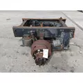 DETROIT DARS-19.0-4RTBD CUTOFF - SINGLE AXLE thumbnail 5